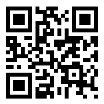 山东草莓视频免费看片漆业有限公司手机站二维码